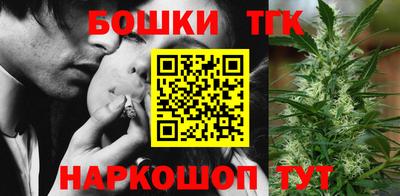 круглые Обнинск